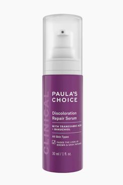 Paula's Choice CLINICAL Discoloration Repair Serum