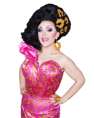 ben de la creme all stars 3