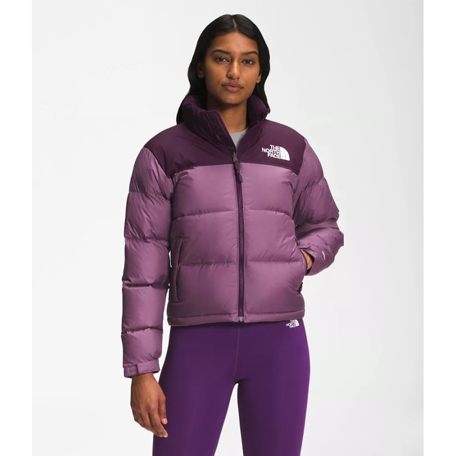 coat sale north face