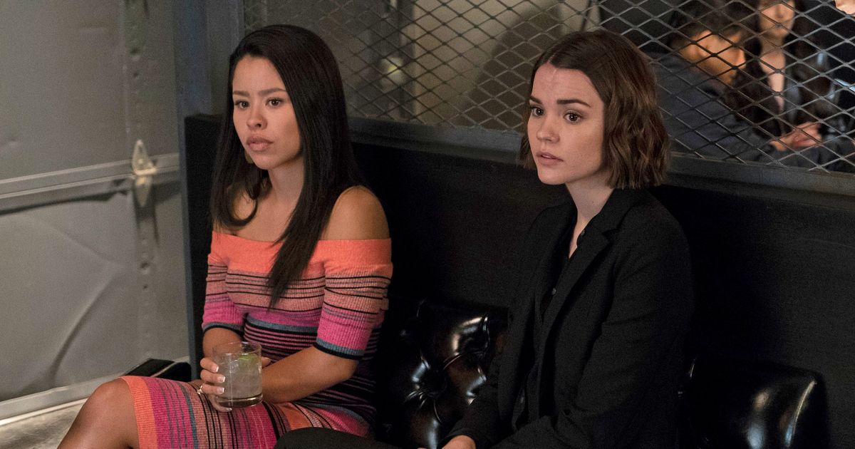 Arizala. Хезер ривердейле. Face returned. Питер паркер ps4 и ps5. Робин бакли.