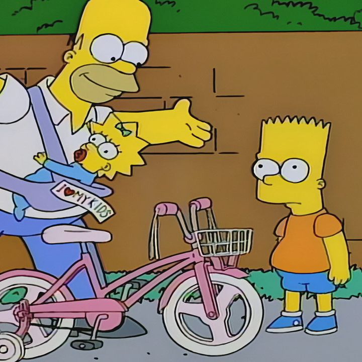 gifts for stay at home dads