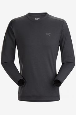 Arc'teryx Sport Shirt
