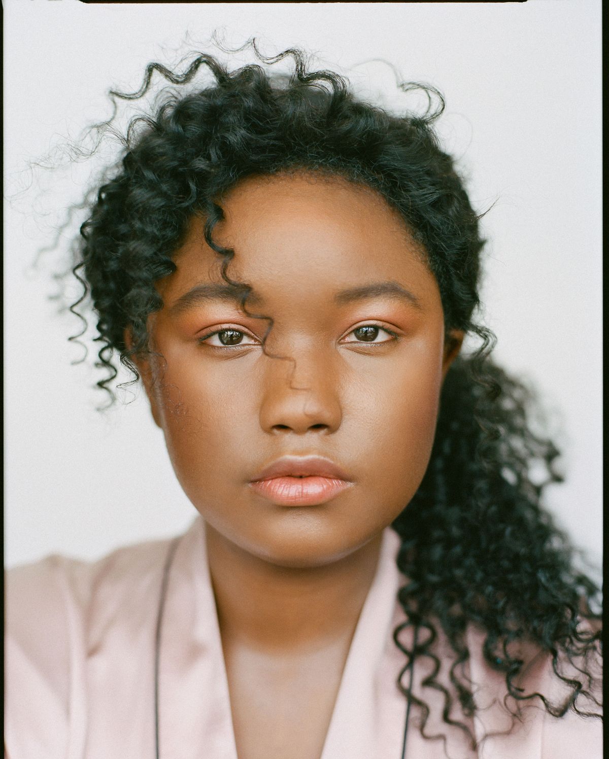  How To Grow Long Afro Hair Hair Growth In 2021 17 Tips For Getting 