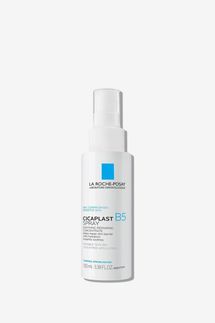 La Roche Posay Cicaplast B5 Spray For Dry Skin Irritation
