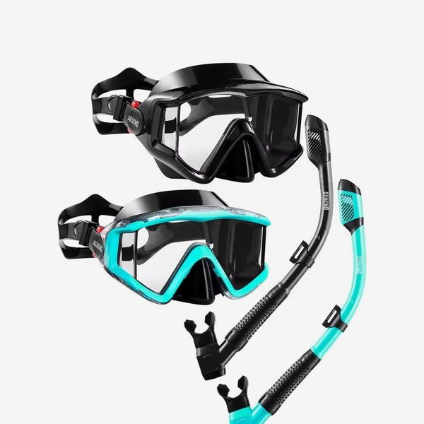 Aegend Snorkeling Gear
