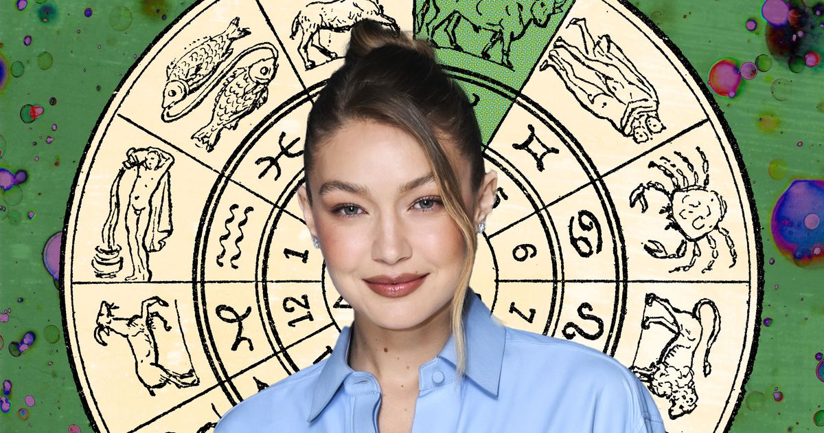 Daily Horoscope Readings for Every Zodiac Sign: Apr 20, 2026