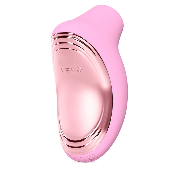 Lelo Sona 2 Travel