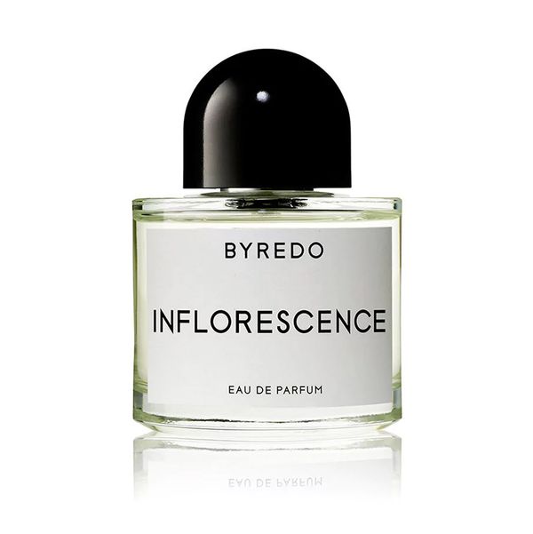 Byredo Inflorescence Eau De Parfum