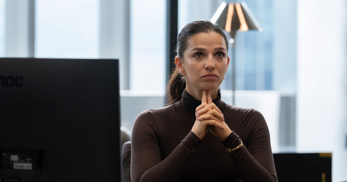 vulture.com - Amanda Whiting - Industry Recap: Eurotrash