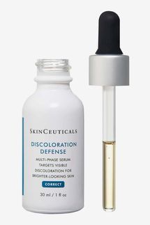 SkinCeuticals Discoloration Defense