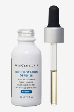 SkinCeuticals Discoloration Defense