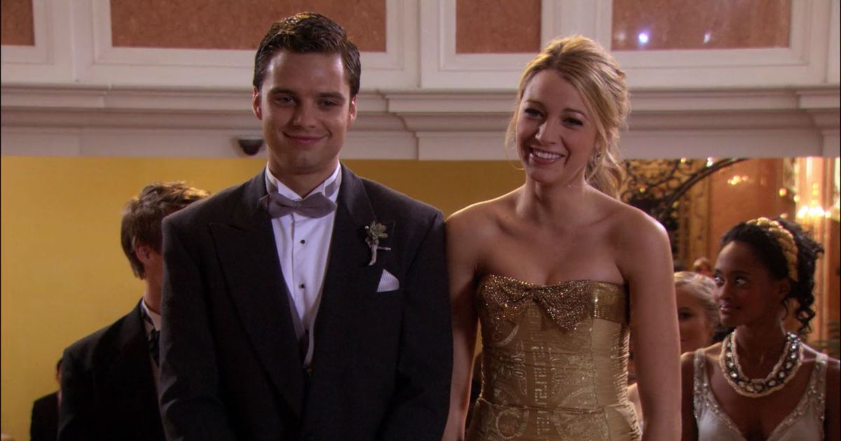 Gossip Girl: 10 Things From Season 1 That Keep Getting Better Over Time