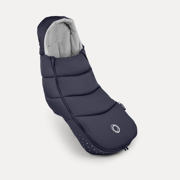 Bugaboo Footmuff