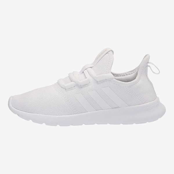 adidas Women's Cloudfoam Pure 2.0 Running Shoe