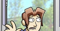 ctrl alt delete miscarriage meme ctrl alt delete miscarriage meme