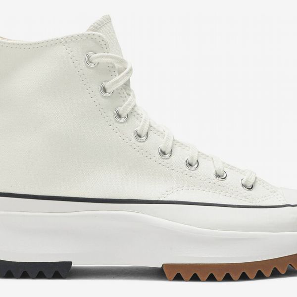 sneakers that look like work shoes