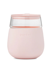 W&P Portable Wine Glass