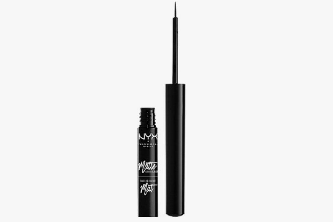 best easy eyeliner