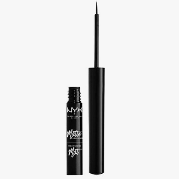 The 8 Best Liquid Eyeliners of 2024, Tested and Reviewed