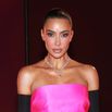2023 LACMA Art+Film Gala, Presented By Gucci - Inside