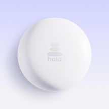 Halo