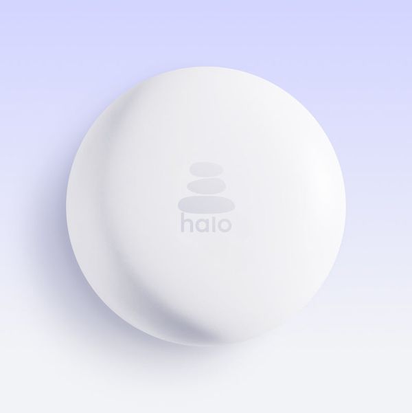 Halo