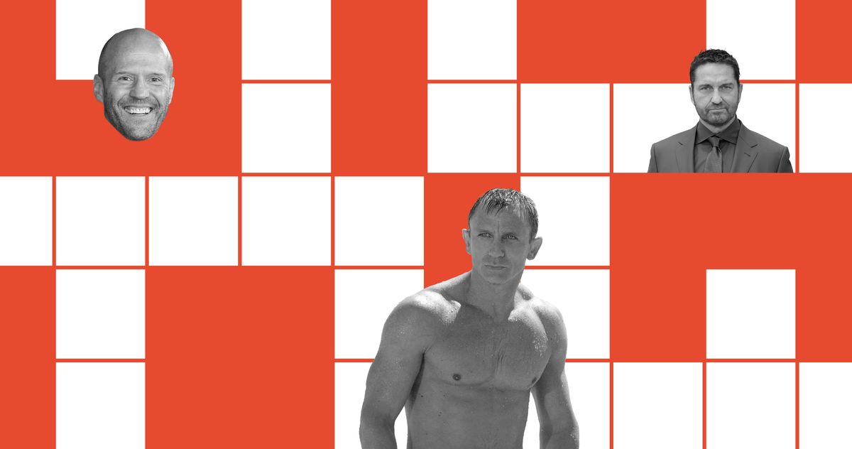 The Found Footage Puzzle