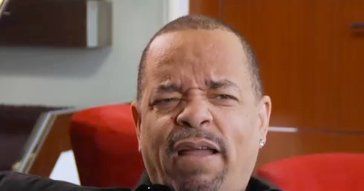 Watch Ice-T Talk About His Documentary, Something From Nothing: The Art ...