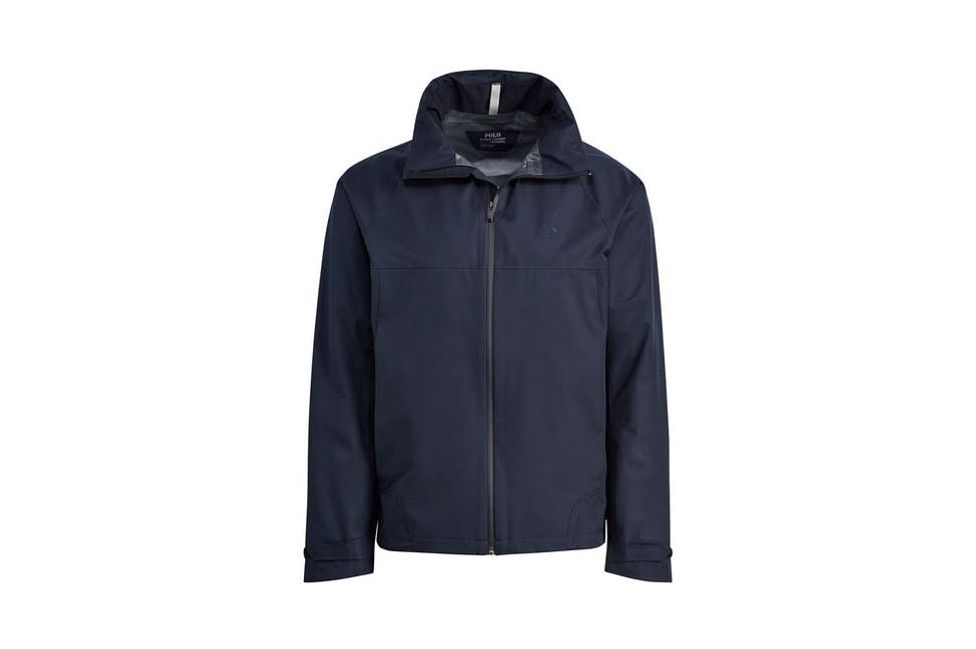 Ralph lauren performance jacket online