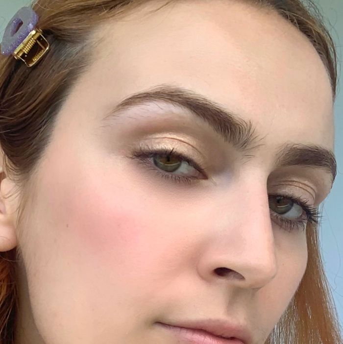 supergoop illuminating cream eyeshadow