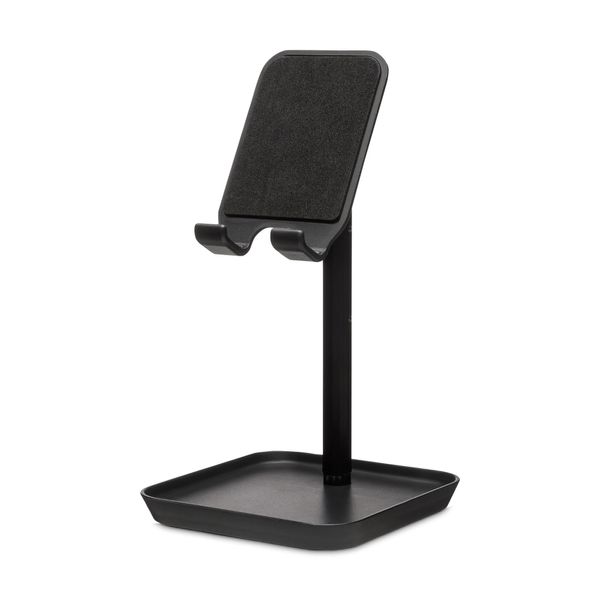 MoMA Design Store Extendable Phone Stand