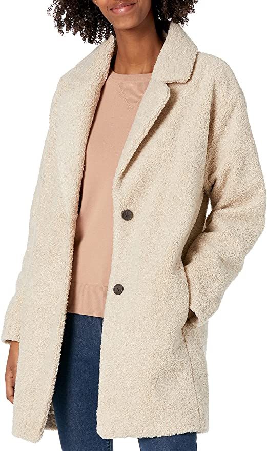 Sale 2022 Fashion Deals 