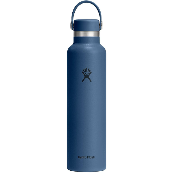 Hydro Flask Standard Mouth Bottle - 24 Oz.