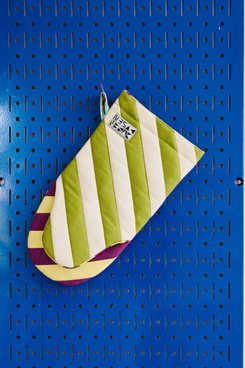Dusen Dusen Oven Mitt
