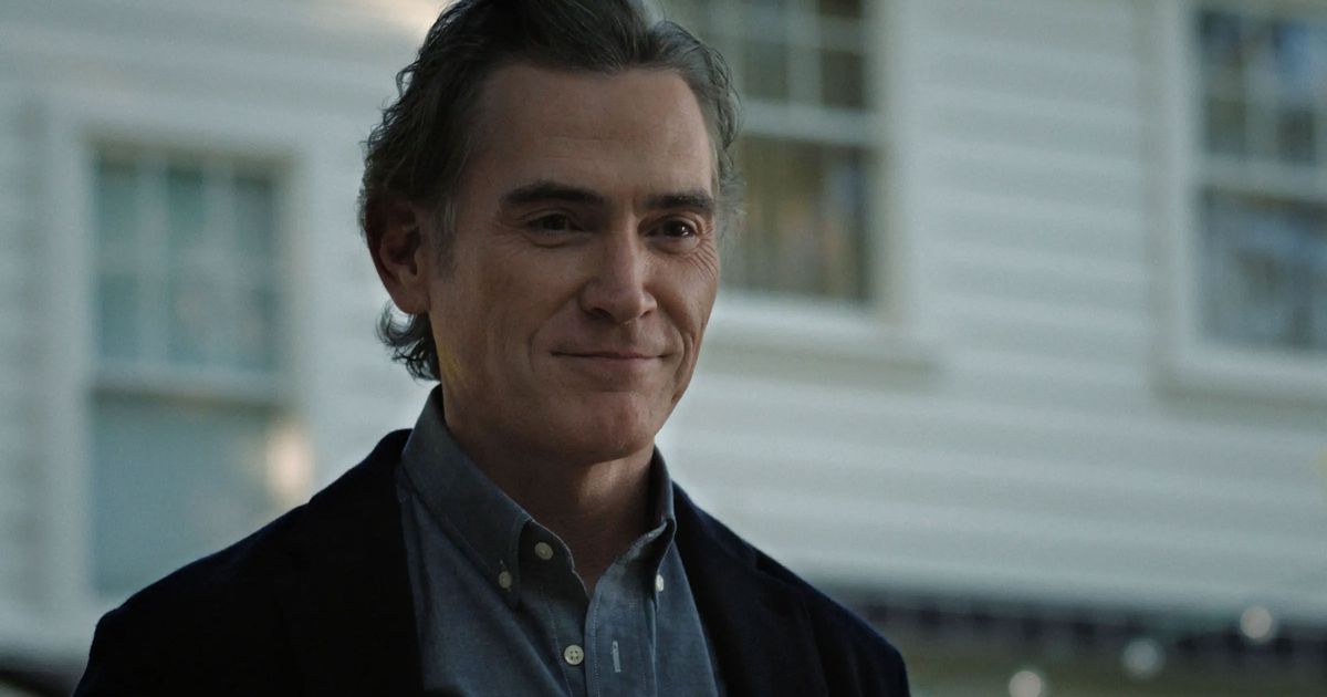 The Morning Show Recap: Parenting Techniques For Dummies