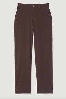 Hikerkind Trail Trousers 02