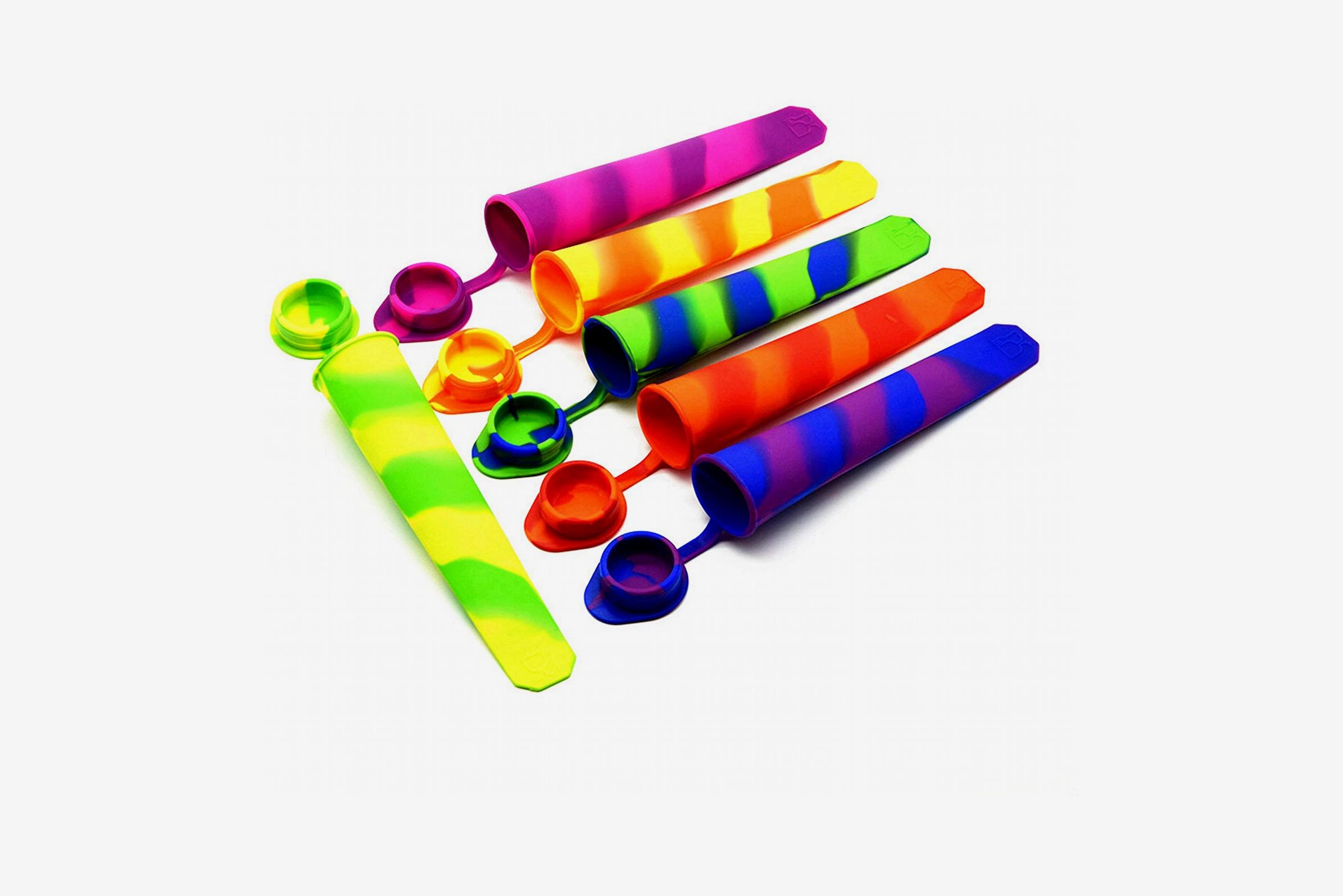 https://pyxis.nymag.com/v1/imgs/470/6db/f943a125dc7ae3ed202fdf303508fbbe36-helpcook-silicone-popsicle-molds.jpg