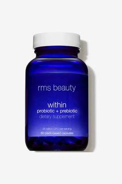 RMS Beauty Within Probiotic Prebiotic