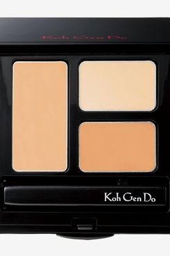 Koh Gen Do Maifanshi Moisture Concealer