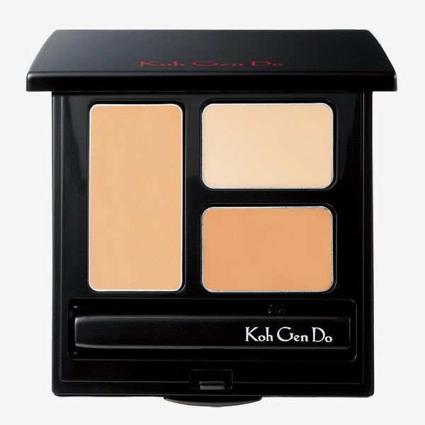 Koh Gen Do Maifanshi Moisture Concealer