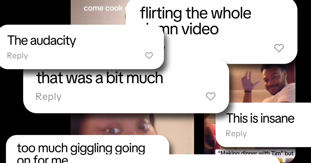 The $1.75 Million Betrayal