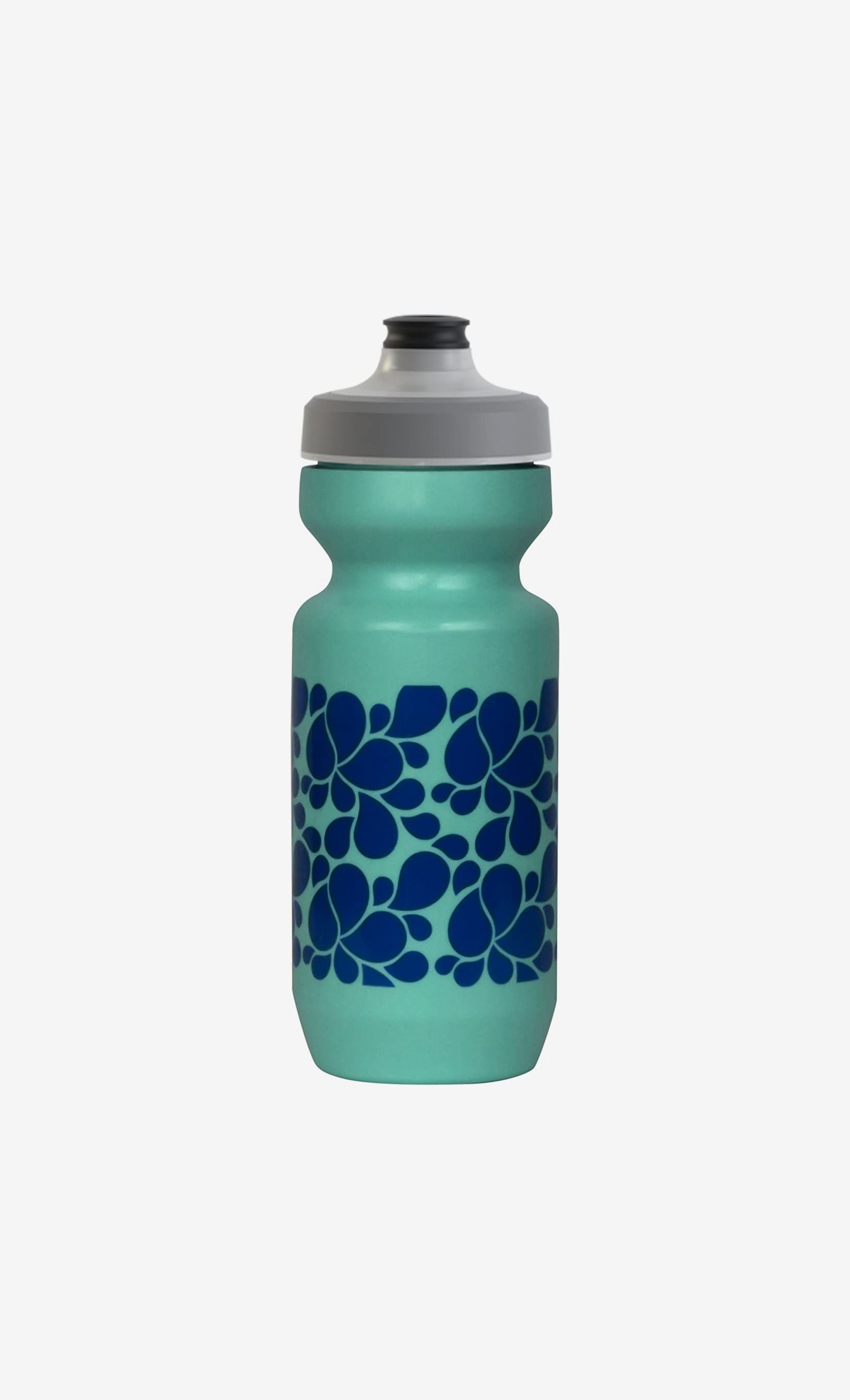 Junior Cup, Glass & Plastic Bottle Nuk All Size Bottle/Starter Set Available 