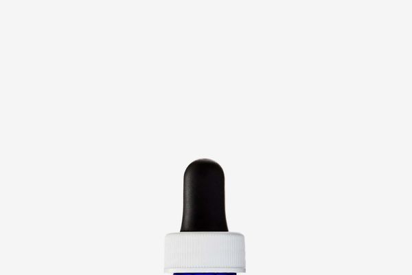 Obagi Professional-C Serum 20%