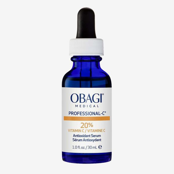 Obagi Professional-C Serum 20%