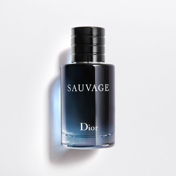 Dior Sauvage, 100ml