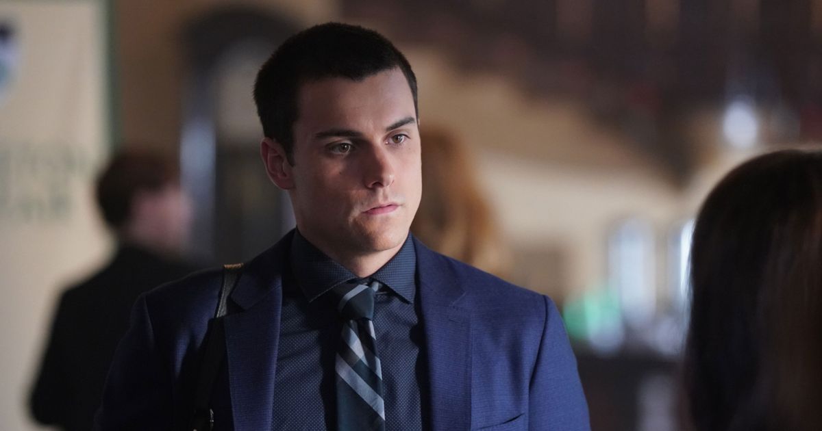 HTGAWM Recap, Season 4 Episode 2: ‘I’m Not Her’