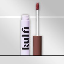 Kulfi Lassi Lips Staining Long-Lasting Moisturizing Lip Oil