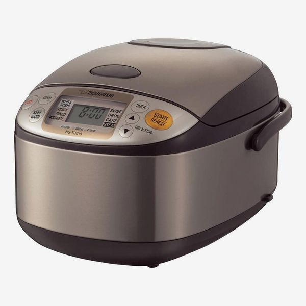 8 Best Slow Cookers 2023