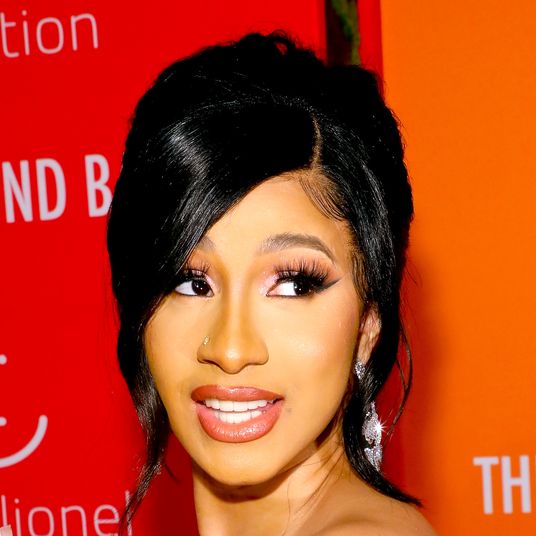 Reasons to Love New York 2013 Times Square New York Magazine Nymag