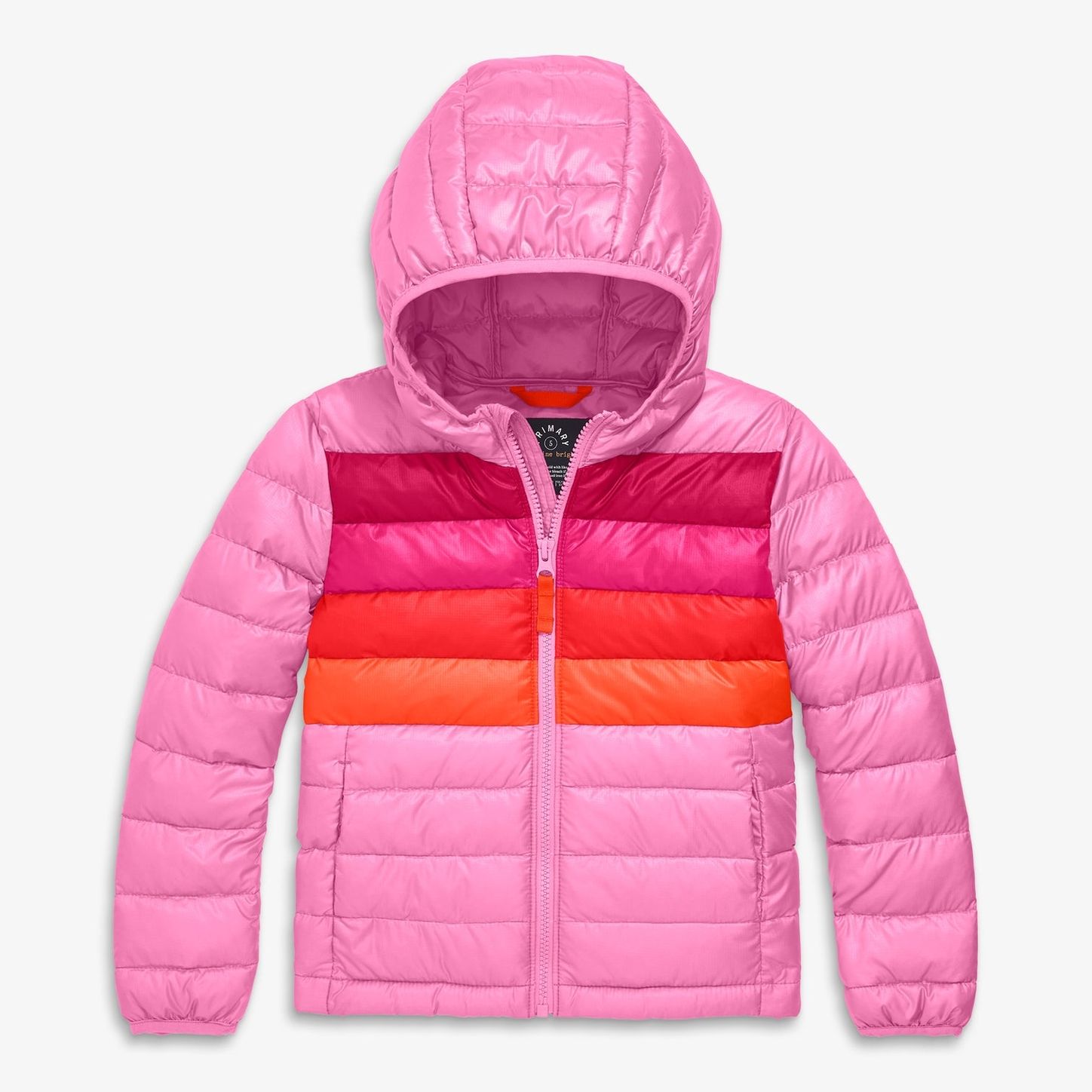 Target 2025 Target Ladies Puffer Jackets Puffer Jacket Target